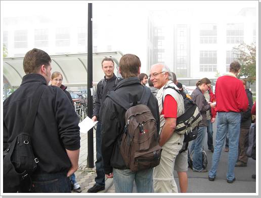 0004_Wandertag 2009 004.jpg